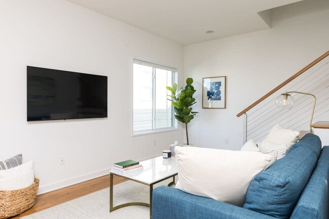 Photo - 5604 New York Ave Unit ID1043924P