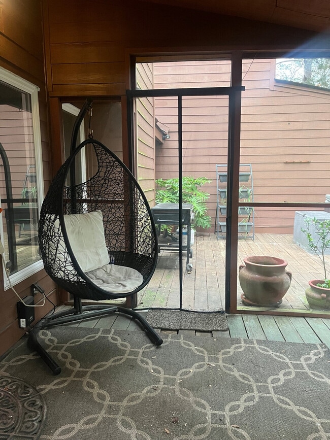 Photo - 47 Arabian Dr Unit ID1359003P