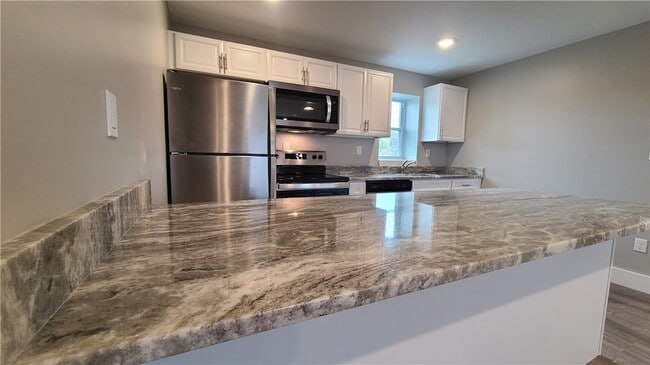 Photo - 1331 Freeport Rd