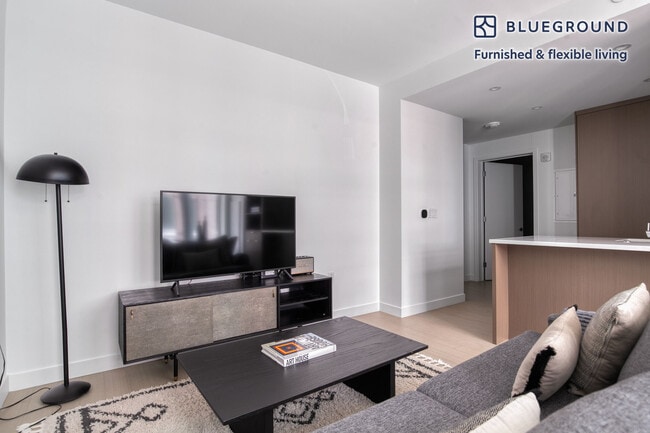 Photo - 390 Harrison Ave Unit FL7-ID1022