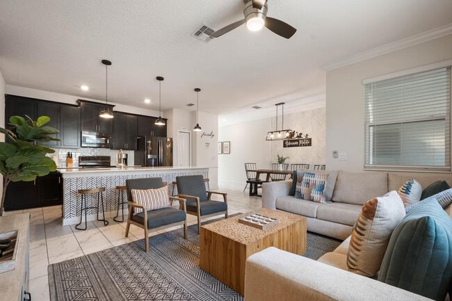 Building Photo - 4369 Quote St Unit SI ID1459467P