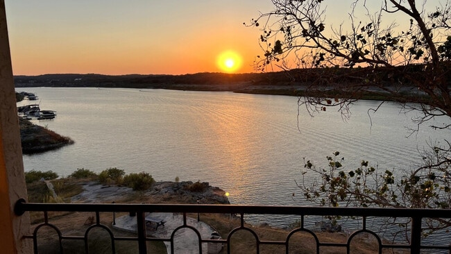 Photo - 3404 American Dr Unit ID1295590P