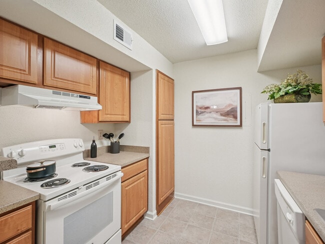 Photo - Woodlake Downs