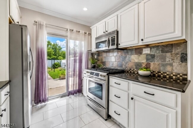 Photo - 116 Brighton Ave