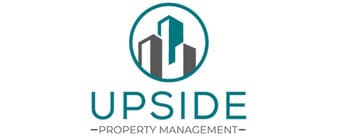 Upside Property Management, LLC