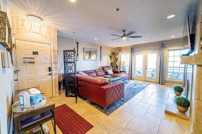 Photo - 3404 American Dr Unit ID1386559P