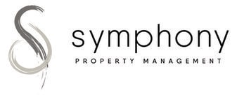 Symphony Property Management