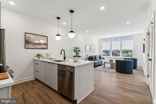 Photo - 139 W Chelten Ave Unit 502