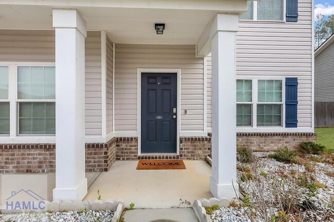 Photo - 12 Trask Cir