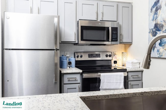 Photo - 11139 Culebra Rd Unit 5205.1411291