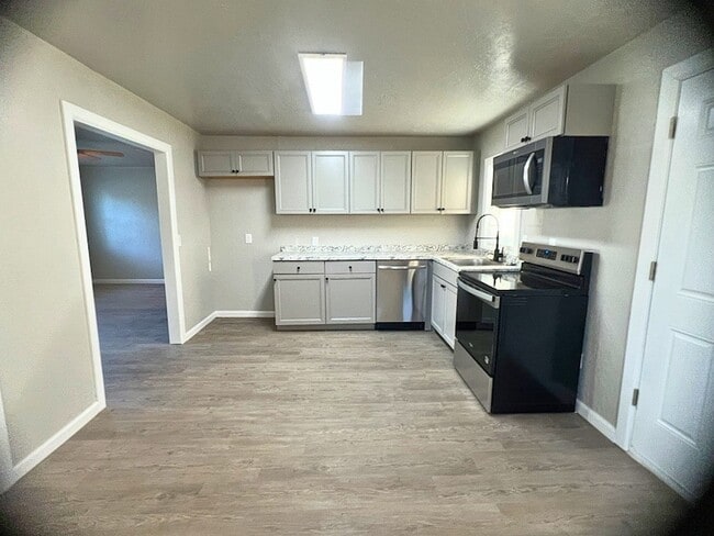Photo - 2308 NW 20th St