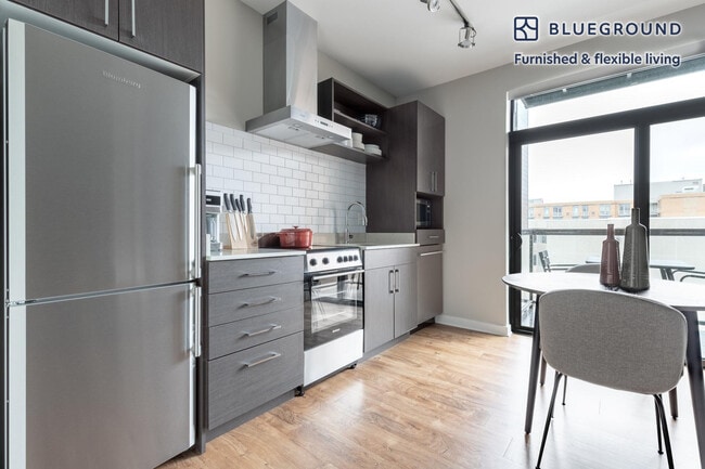 Photo - 1011 4th St NW Unit FL9-ID168