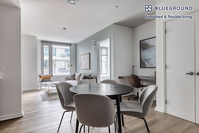 Photo - 900 Folsom St Unit FL3-ID1452