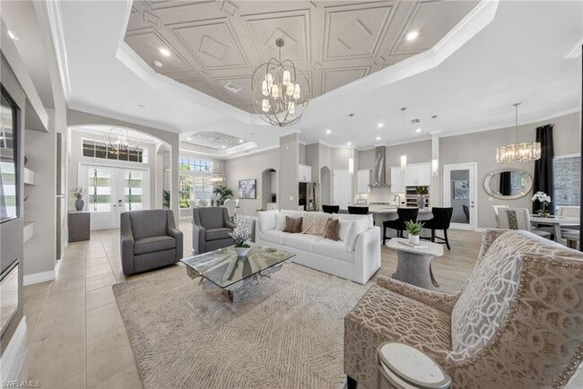 Photo - 14930 Blue Bay Cir