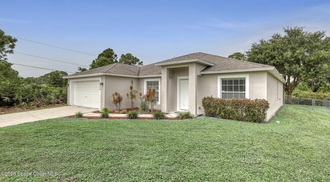 Photo - 1846 San Filippo Dr SE