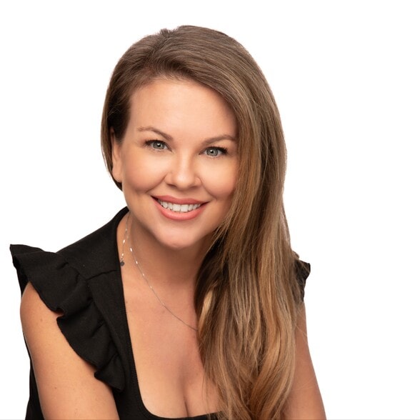 Primary Contact Photo