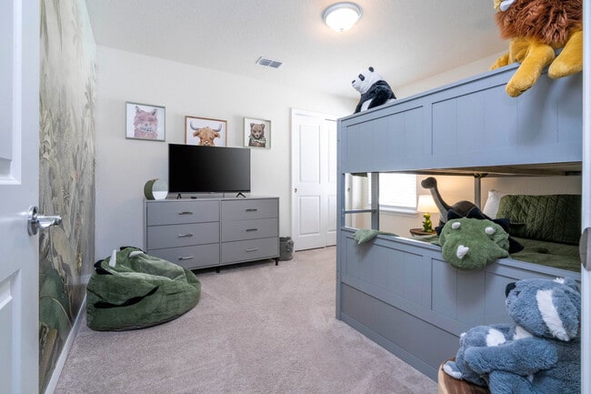 Photo - 3449 Lilac Wy Unit ID1038606P