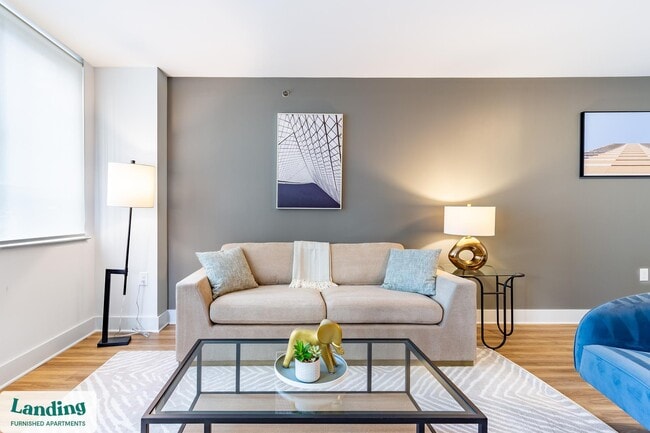 Building Photo - 1221 S Eads St Unit 01-1306.1410116