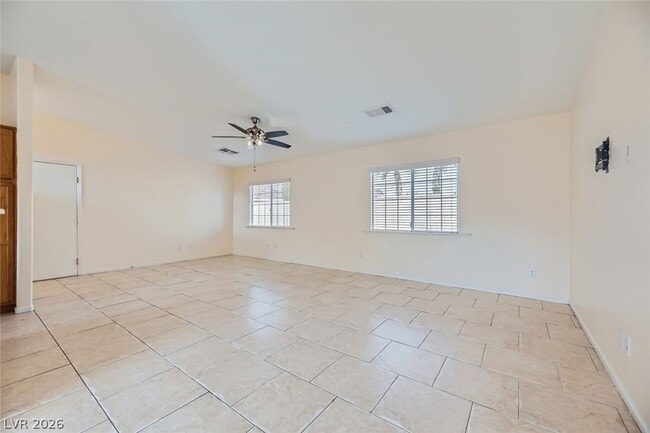 Photo - 5173 Panguitch Dr