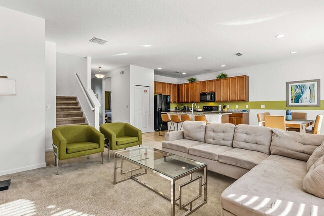 Photo - 230 Ballo Dr Unit ID1250023P