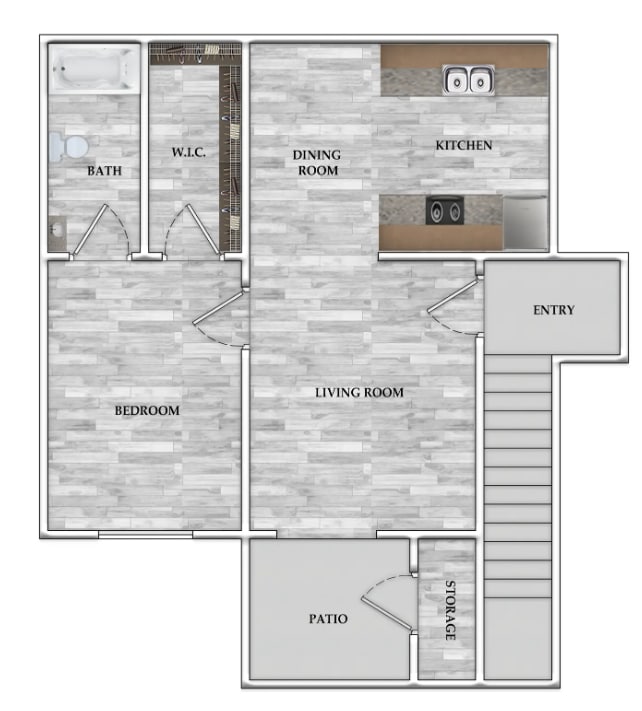 501 sf.png - 1x1 501 SF