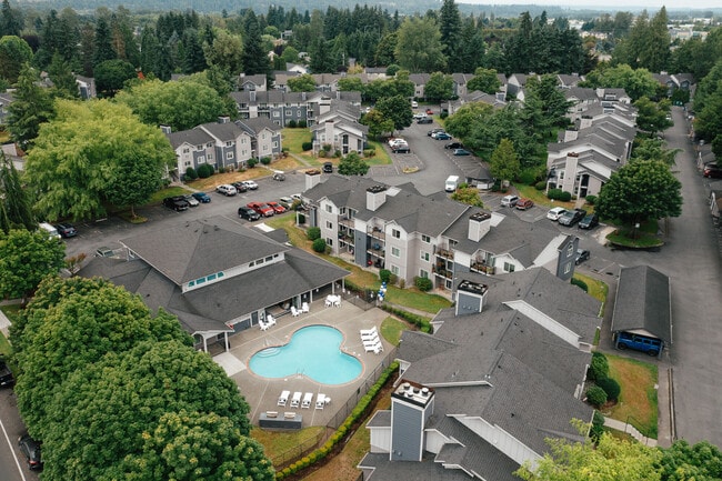 Photo - Terra @ Monroe