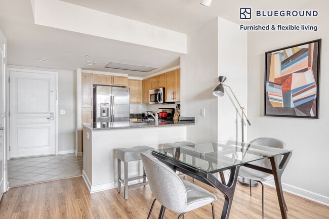 Photo - 550 14th Rd S Unit SI FL7-ID313