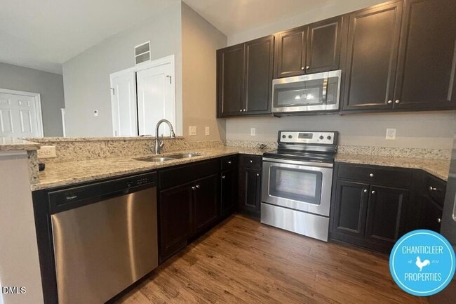 Photo - 912 Chaney Rd