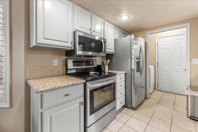 Photo - 7838 W Holt Ct Unit SI ID1308973P