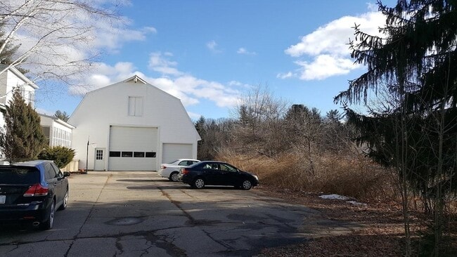 Photo - 126 Sullivan St Unit B