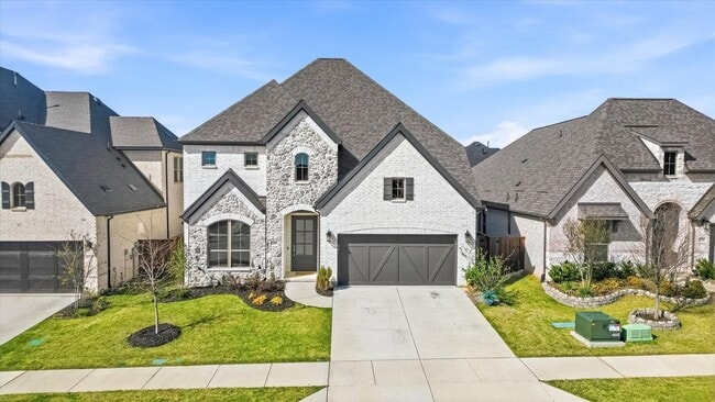 Building Photo - 2600 Precocious Ct