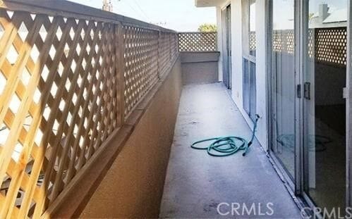 Photo - 1137 11th St Unit 203