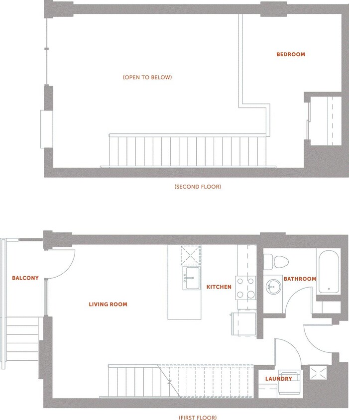 Floor Plan - A5