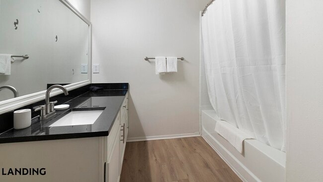 Photo - 9727 Touchton Rd Unit 409