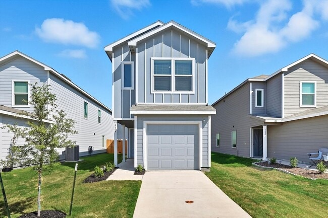 Photo - 924 Blue Heron Dr