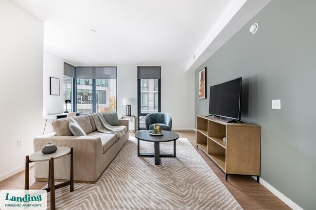 Photo - 1771-1788 N Pierce St Unit 314.1407432