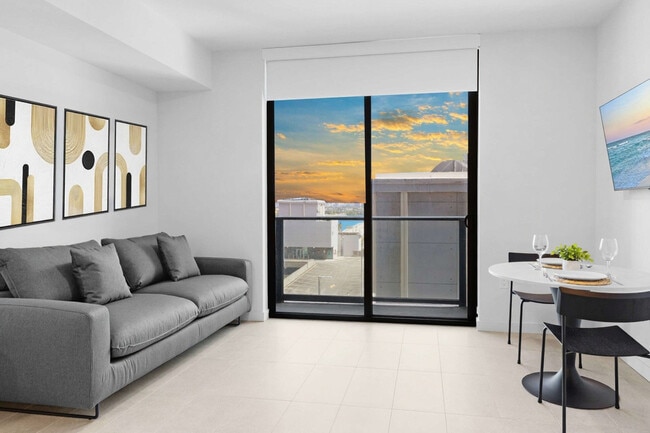 Building Photo - 501 NE 1st Ave Unit SI ID1507545P