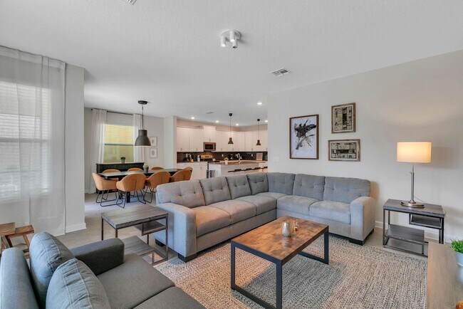 Photo - 2831 Bookmark Dr Unit ID1374600P