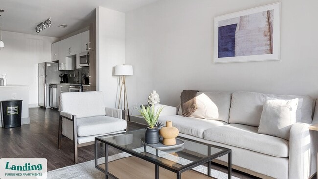 Photo - 930 Howell Mill Rd Unit 1316.1407632