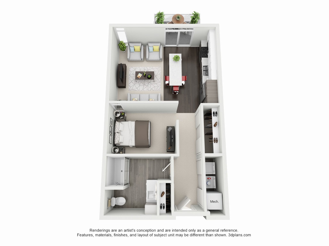 1C4 - 1C4 Convertible