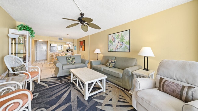 Building Photo - 7205 Thomas Dr Unit ID1056217P