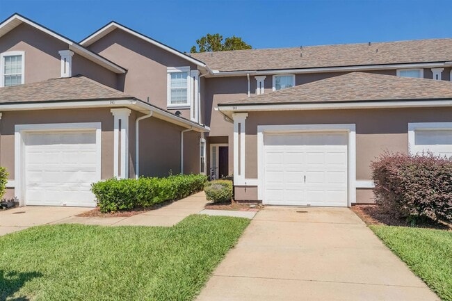 Photo - 345 Scrub Jay Dr