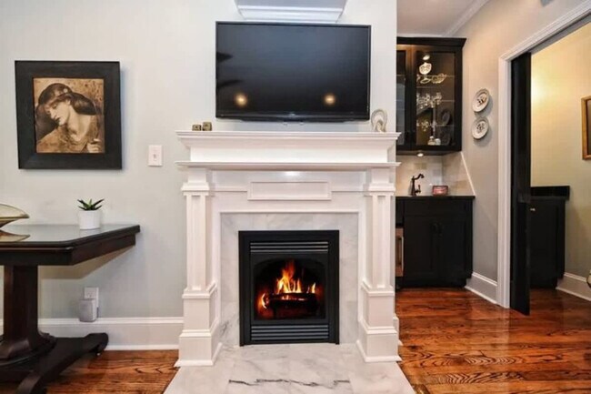 Photo - 600 Hermitage Ct Unit FL1-ID1331064P