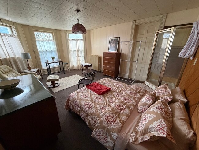 Photo - 508 W Taylor St