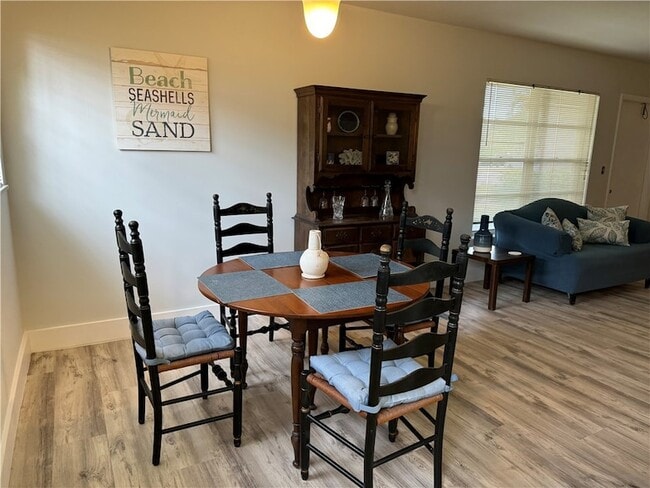 Photo - 48 Woodland Dr Unit 106