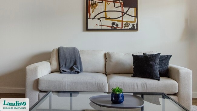 Building Photo - 9906 Runway Dr Unit 2575-306.1406289