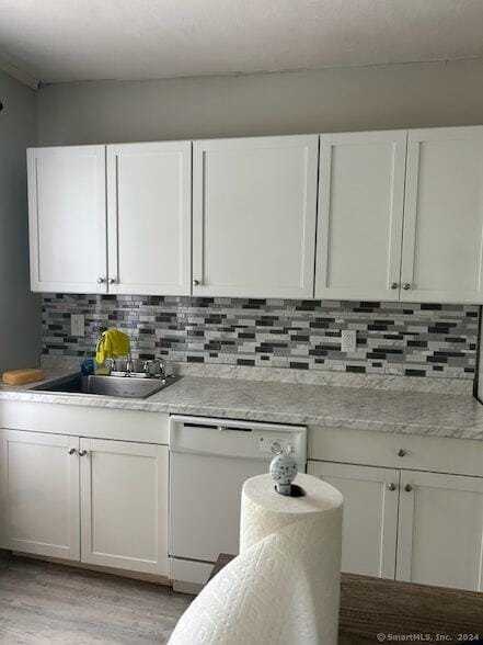 Photo - 458 Hillside Ave