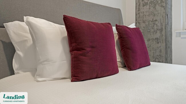 Photo - 1419 24th Ave Unit 812