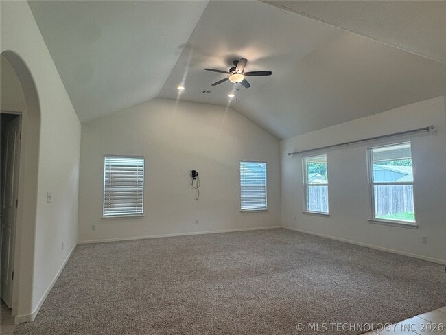 Photo - 3755 E 143rd Pl S