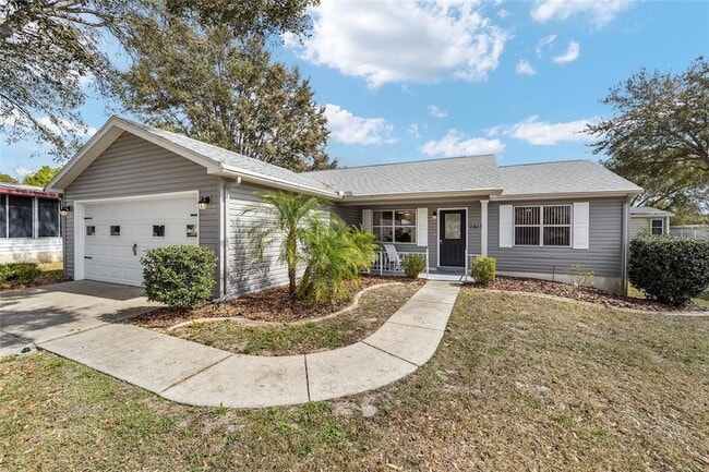 Building Photo - 1613 Cherry Hill Rd